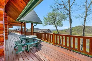 114 Elk Crossing Dr, Todd, NC 28684 - Photo 12