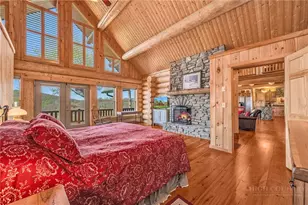 114 Elk Crossing Dr, Todd, NC 28684 - Photo 32