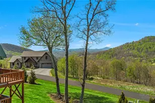 114 Elk Crossing Dr, Todd, NC 28684 - Photo 14