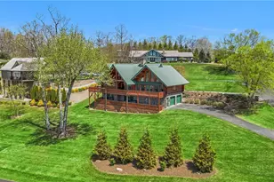 114 Elk Crossing Dr, Todd, NC 28684 - Photo 8