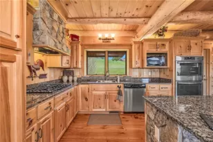 114 Elk Crossing Dr, Todd, NC 28684 - Photo 26