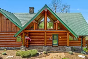 114 Elk Crossing Dr, Todd, NC 28684 - Photo 6