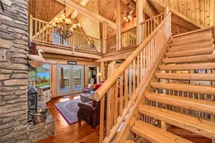 114 Elk Crossing Dr, Todd, NC 28684 - Photo 20