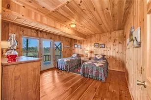 114 Elk Crossing Dr, Todd, NC 28684 - Photo 46