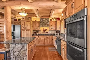 114 Elk Crossing Dr, Todd, NC 28684 - Photo 24