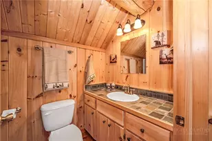 114 Elk Crossing Dr, Todd, NC 28684 - Photo 42