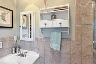 183 Lakeview Terrace, Blowing Rock, NC 28605 - Photo 36
