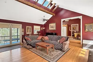 183 Lakeview Terrace, Blowing Rock, NC 28605 - Photo 12