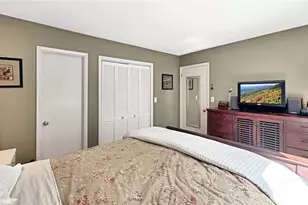 183 Lakeview Terrace, Blowing Rock, NC 28605 - Photo 28