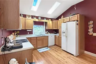 183 Lakeview Terrace, Blowing Rock, NC 28605 - Photo 16