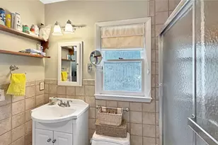 183 Lakeview Terrace, Blowing Rock, NC 28605 - Photo 30