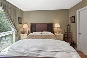 183 Lakeview Terrace, Blowing Rock, NC 28605 - Photo 26