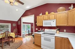 183 Lakeview Terrace, Blowing Rock, NC 28605 - Photo 18