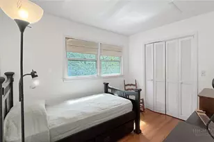 183 Lakeview Terrace, Blowing Rock, NC 28605 - Photo 34