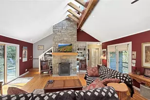 183 Lakeview Terrace, Blowing Rock, NC 28605 - Photo 6