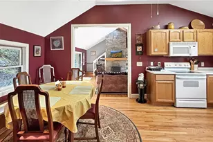 183 Lakeview Terrace, Blowing Rock, NC 28605 - Photo 22