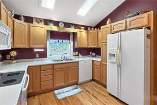 183 Lakeview Terrace, Blowing Rock, NC 28605 - Photo 14