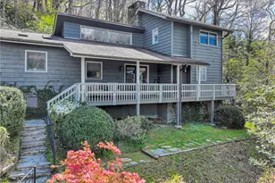 183 Lakeview Terrace, Blowing Rock, NC 28605 - Photo 2