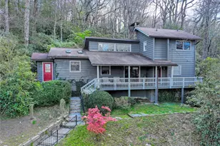 183 Lakeview Terrace, Blowing Rock, NC 28605 - Photo 40