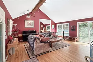 183 Lakeview Terrace, Blowing Rock, NC 28605 - Photo 8