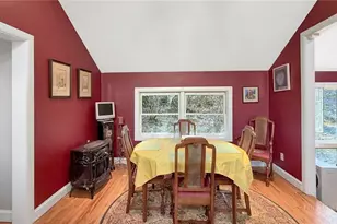 183 Lakeview Terrace, Blowing Rock, NC 28605 - Photo 20