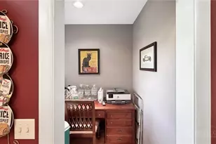 183 Lakeview Terrace, Blowing Rock, NC 28605 - Photo 24