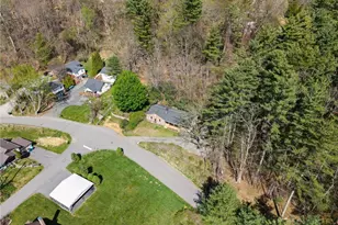 172 Park St, Boone, NC 28607 - Photo 4