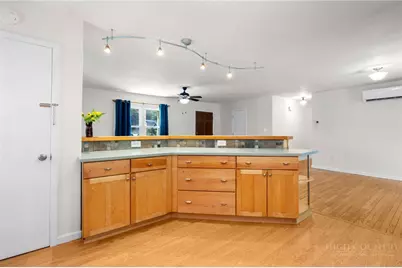 172 Park Street, Boone, NC 28607 - Photo 18