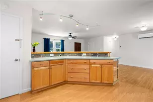 172 Park St, Boone, NC 28607 - Photo 18