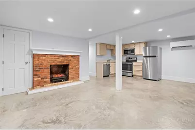 172 Park Street, Boone, NC 28607 - Photo 38