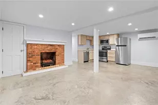 172 Park St, Boone, NC 28607 - Photo 38