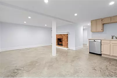 172 Park Street, Boone, NC 28607 - Photo 36