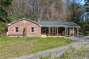 172 Park St, Boone, NC 28607 - Photo 48