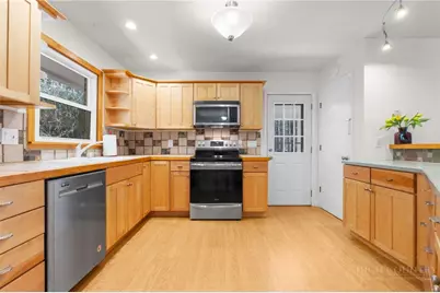 172 Park Street, Boone, NC 28607 - Photo 12