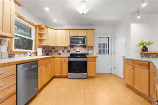 172 Park St, Boone, NC 28607 - Photo 12