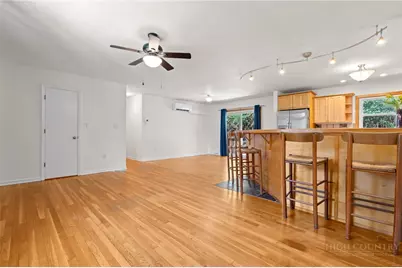 172 Park Street, Boone, NC 28607 - Photo 16