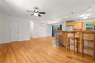 172 Park St, Boone, NC 28607 - Photo 16