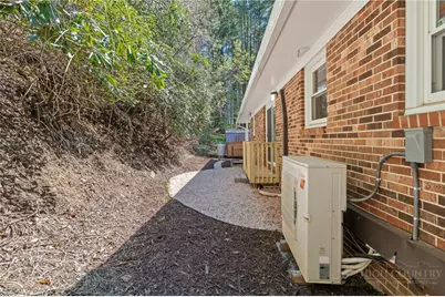 172 Park Street, Boone, NC 28607 - Photo 20