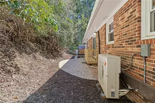 172 Park St, Boone, NC 28607 - Photo 20