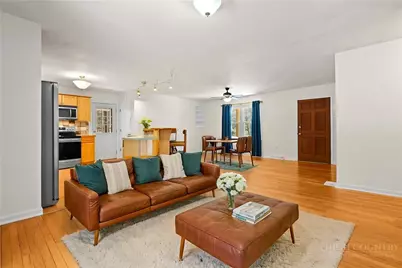 172 Park Street, Boone, NC 28607 - Photo 10