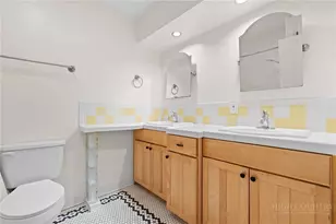 172 Park St, Boone, NC 28607 - Photo 28