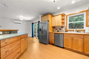 172 Park St, Boone, NC 28607 - Photo 14