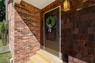 172 Park St, Boone, NC 28607 - Photo 8