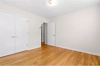 172 Park Street, Boone, NC 28607 - Photo 26