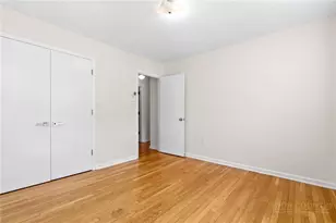 172 Park St, Boone, NC 28607 - Photo 26