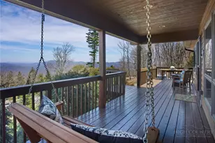 230 Twin Ponds Rd, Banner Elk, NC 28604 - Photo 4
