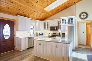 230 Twin Ponds Rd, Banner Elk, NC 28604 - Photo 34