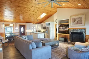 230 Twin Ponds Rd, Banner Elk, NC 28604 - Photo 12