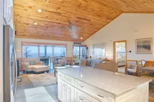 230 Twin Ponds Rd, Banner Elk, NC 28604 - Photo 16