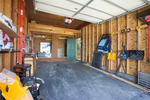 230 Twin Ponds Rd, Banner Elk, NC 28604 - Photo 38
